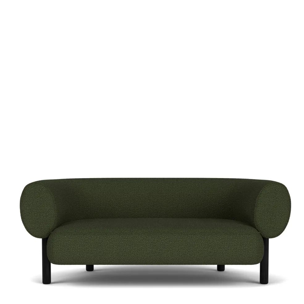 Hot Arbor 2-Seater Sofa Arbor