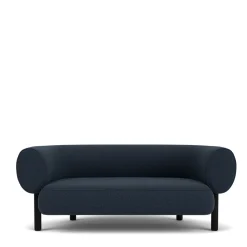 Hot Arbor 2-Seater Sofa Arbor