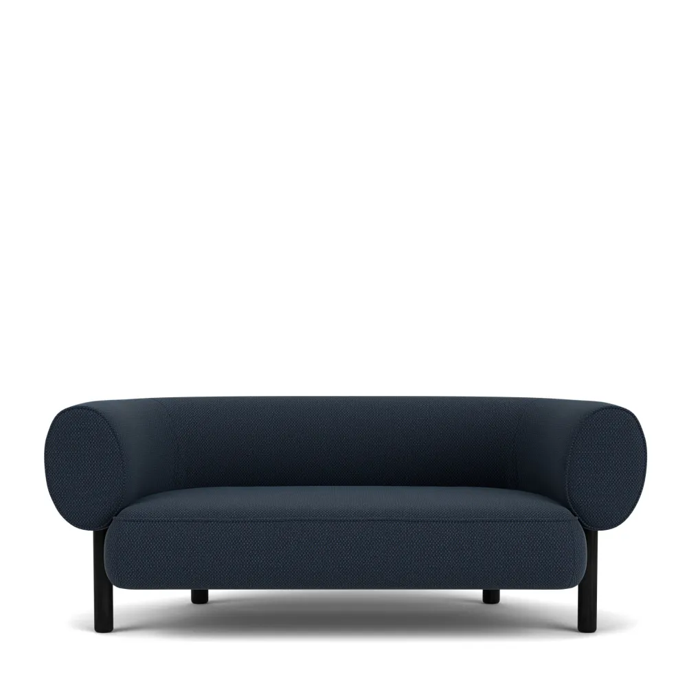 Hot Arbor 2-Seater Sofa Arbor