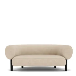 Hot Arbor 2-Seater Sofa Arbor