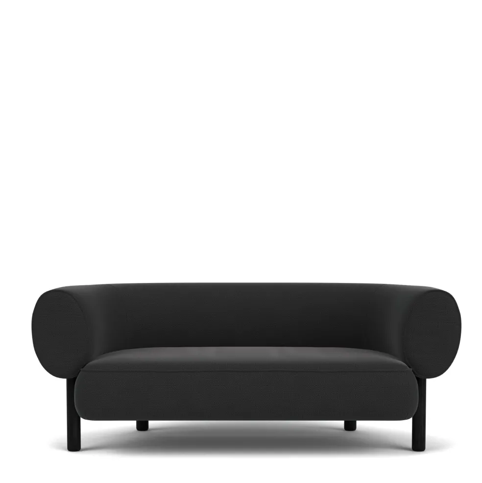 Hot Arbor 2-Seater Sofa Arbor