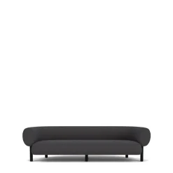 Shop Arbor 4-Seater Sofa Arbor
