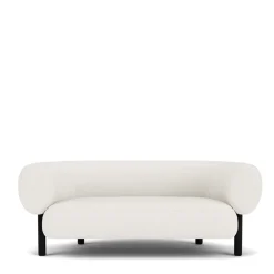 Hot Arbor 2-Seater Sofa Arbor