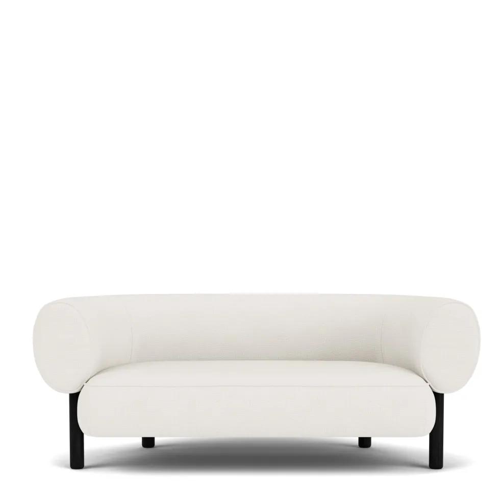 Hot Arbor 2-Seater Sofa Arbor