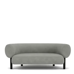 Hot Arbor 2-Seater Sofa Arbor