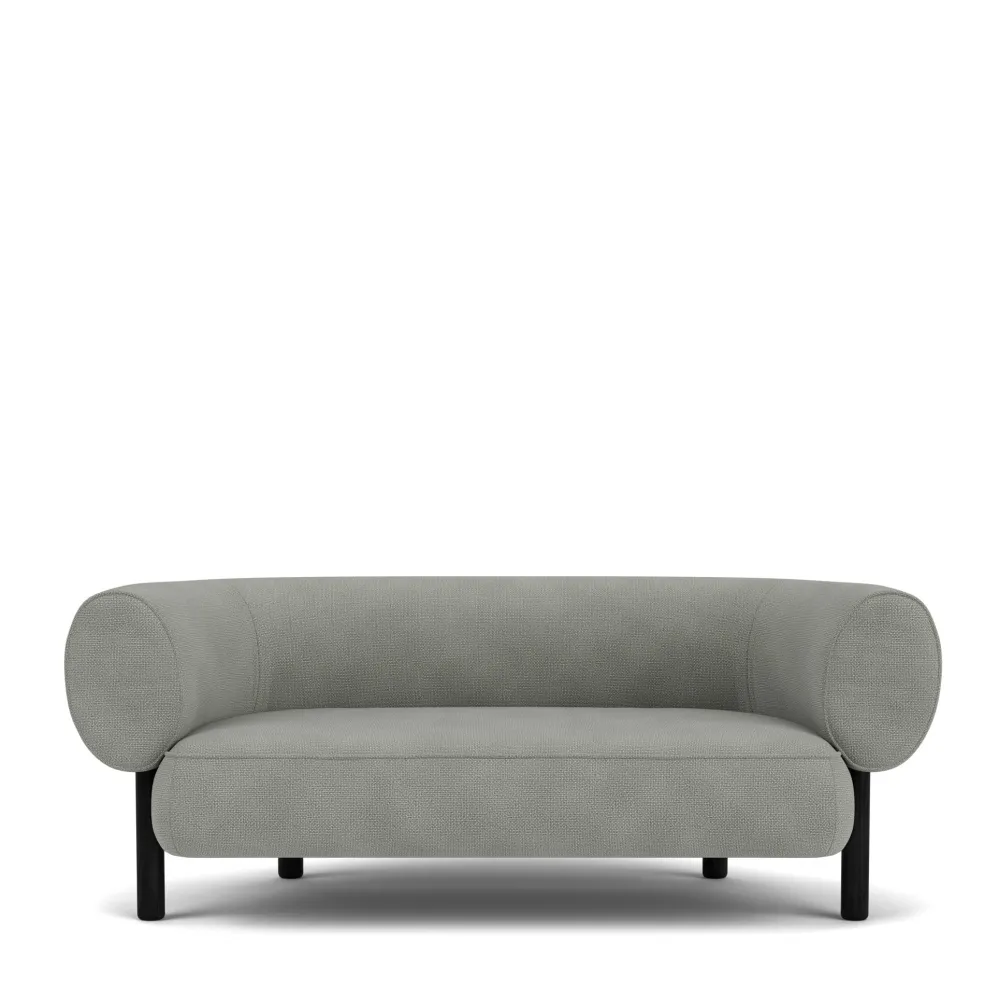 Hot Arbor 2-Seater Sofa Arbor