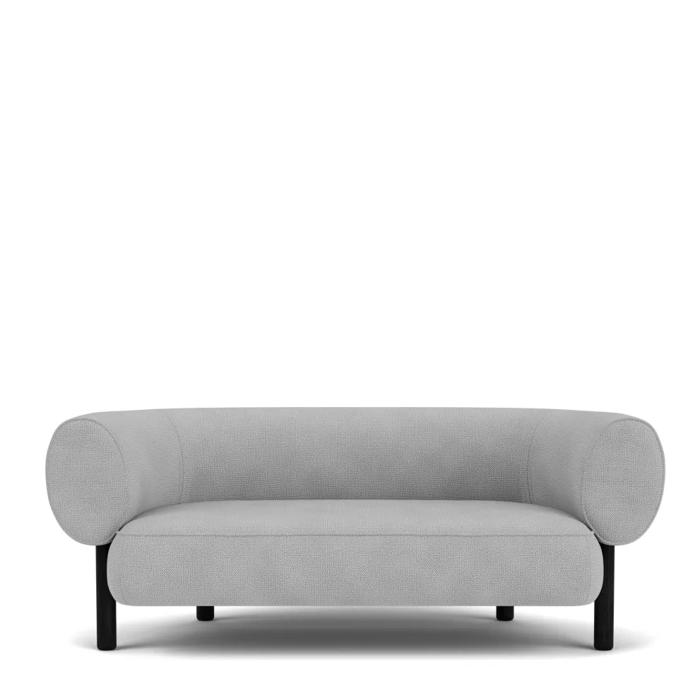 Hot Arbor 2-Seater Sofa Arbor