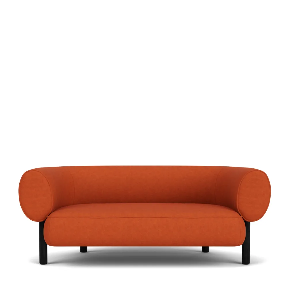 Hot Arbor 2-Seater Sofa Arbor