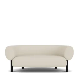 Hot Arbor 2-Seater Sofa Arbor