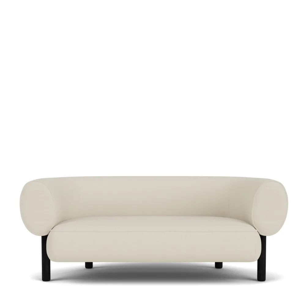 Hot Arbor 2-Seater Sofa Arbor