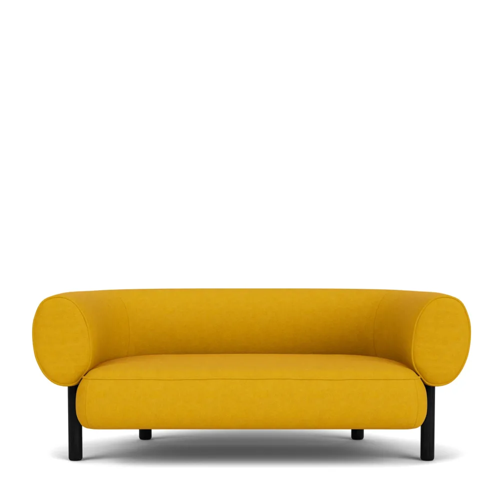 Hot Arbor 2-Seater Sofa Arbor
