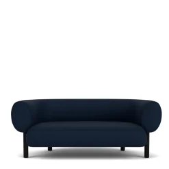 Hot Arbor 2-Seater Sofa Arbor