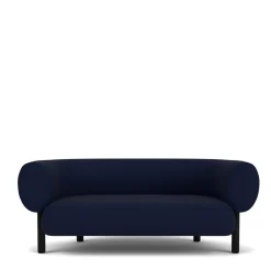 Hot Arbor 2-Seater Sofa Arbor