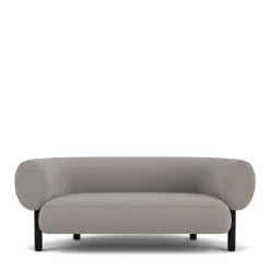 Hot Arbor 2-Seater Sofa Arbor
