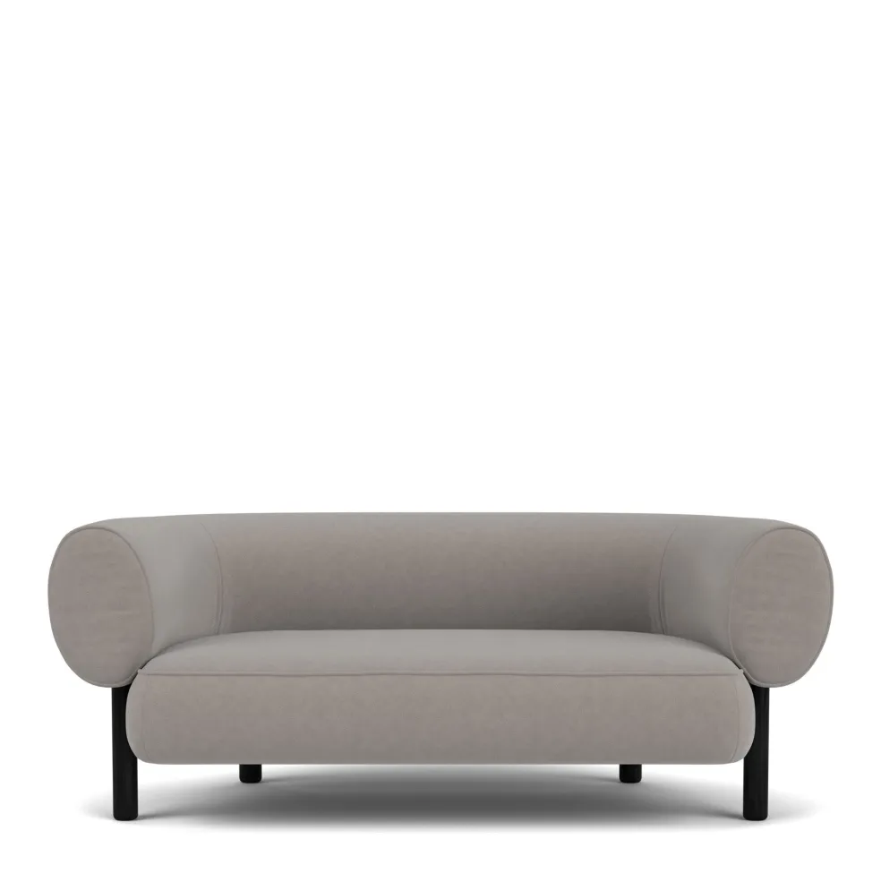 Hot Arbor 2-Seater Sofa Arbor