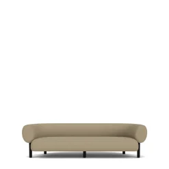 Shop Arbor 4-Seater Sofa Arbor