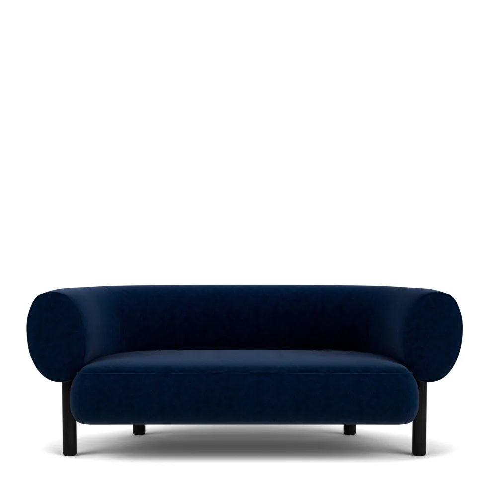 Hot Arbor 2-Seater Sofa Arbor