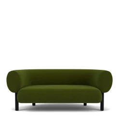 Hot Arbor 2-Seater Sofa Arbor