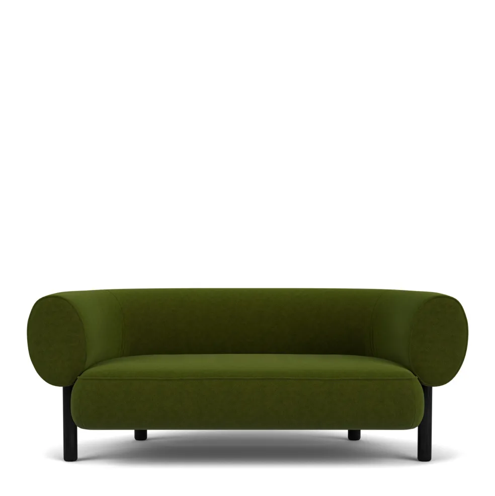 Hot Arbor 2-Seater Sofa Arbor