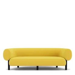 Online Arbor 3-Seater Sofa Arbor
