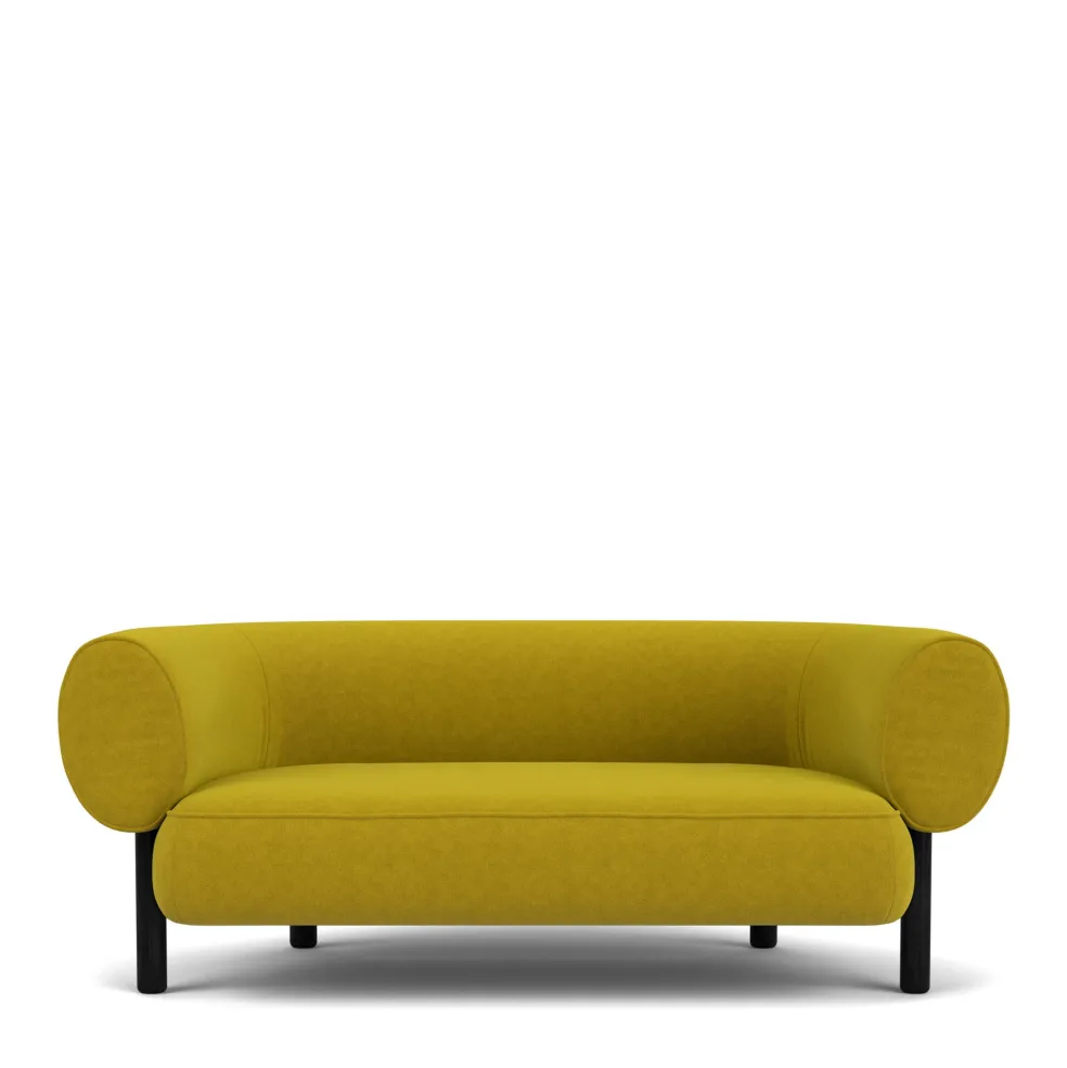 Hot Arbor 2-Seater Sofa Arbor