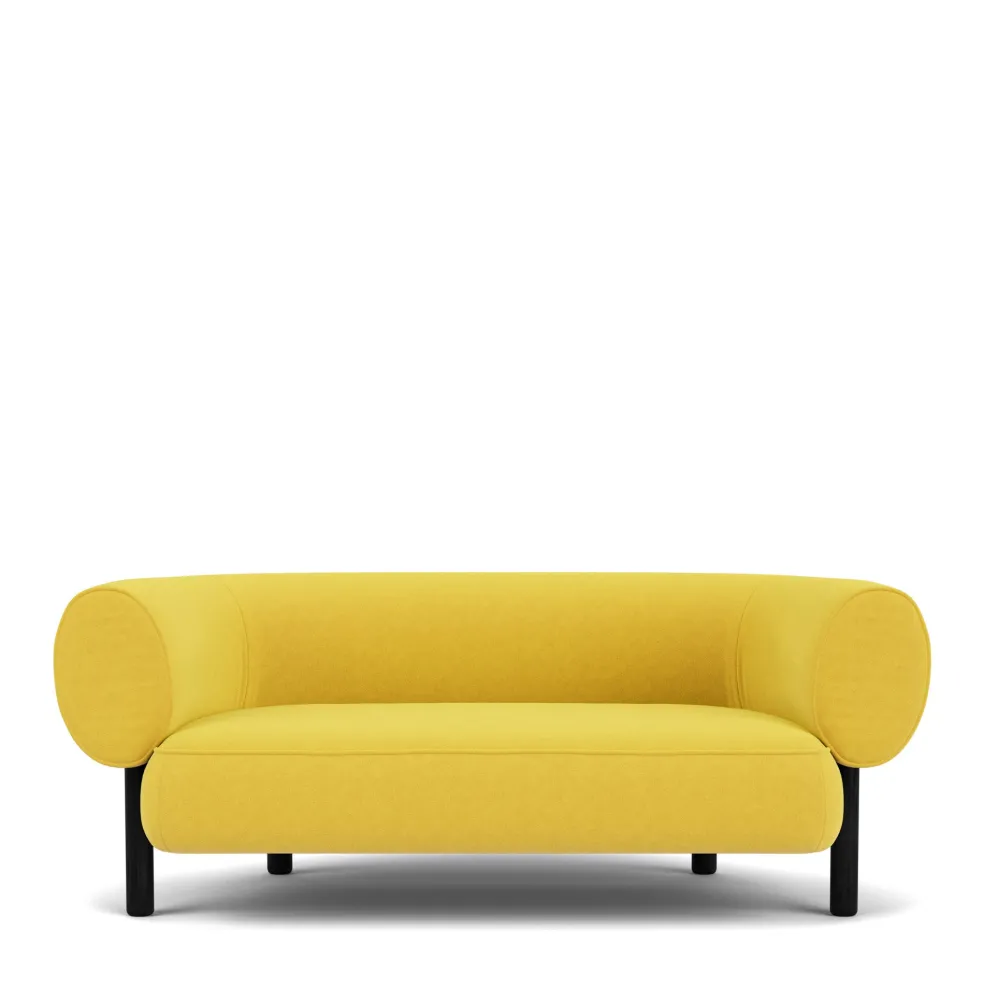 Hot Arbor 2-Seater Sofa Arbor