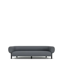 Shop Arbor 4-Seater Sofa Arbor