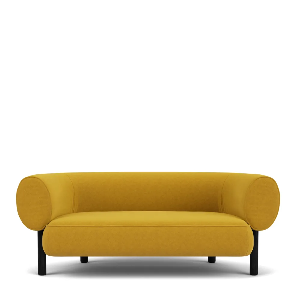 Hot Arbor 2-Seater Sofa Arbor