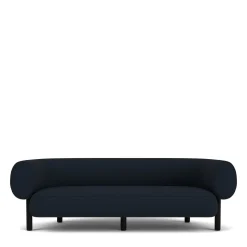 Online Arbor 3-Seater Sofa Arbor