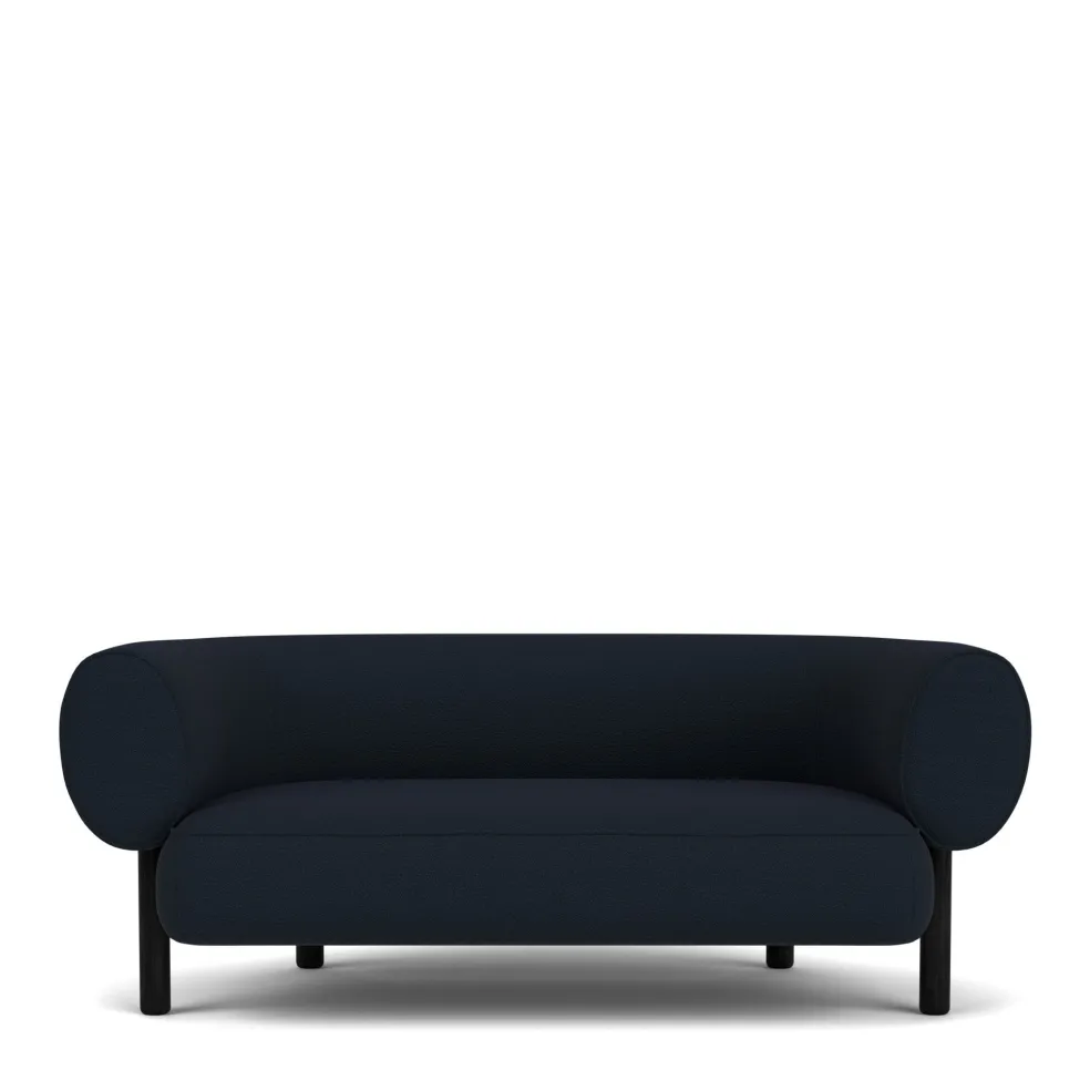 Hot Arbor 2-Seater Sofa Arbor