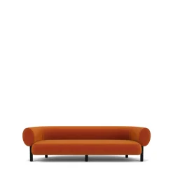 Shop Arbor 4-Seater Sofa Arbor