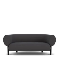 Hot Arbor 2-Seater Sofa Arbor