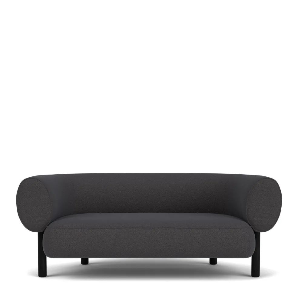 Hot Arbor 2-Seater Sofa Arbor
