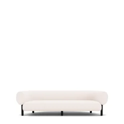 Shop Arbor 4-Seater Sofa Arbor