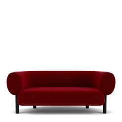 Hot Arbor 2-Seater Sofa Arbor