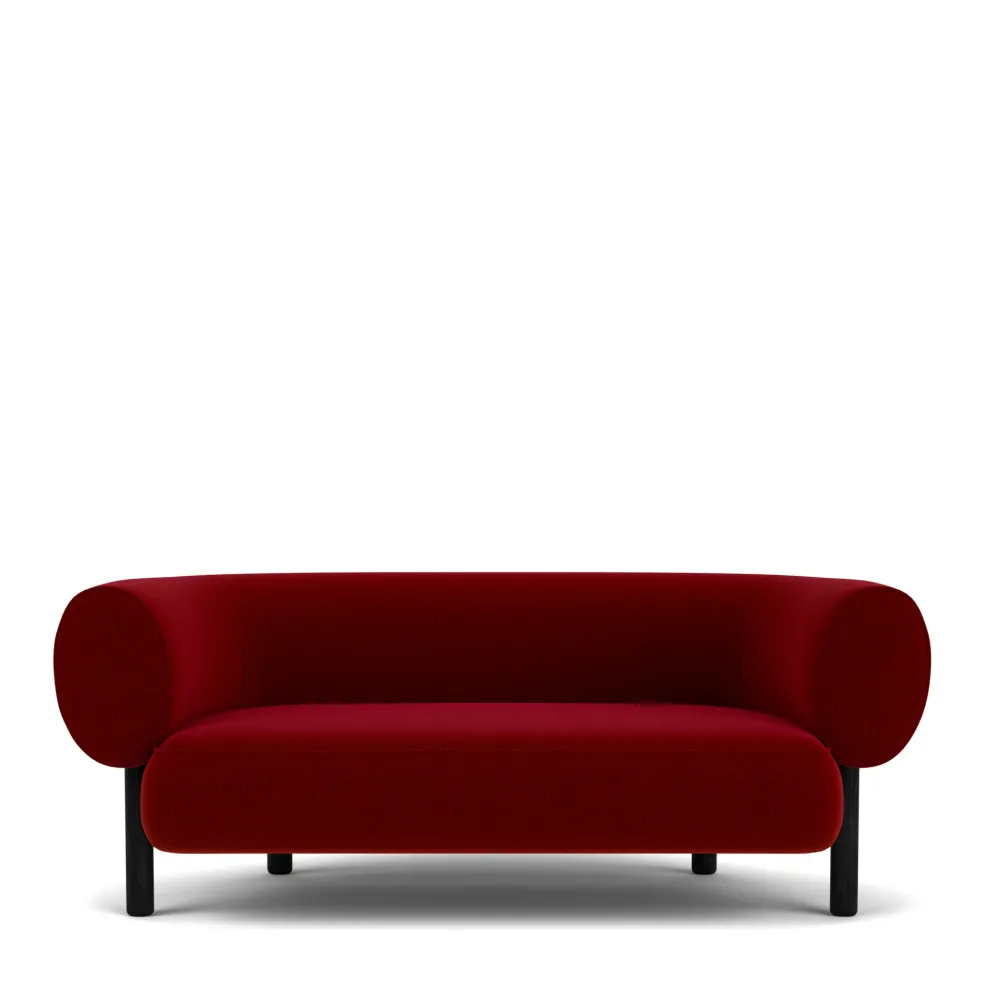 Hot Arbor 2-Seater Sofa Arbor