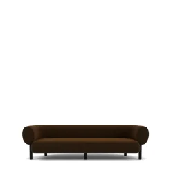Shop Arbor 4-Seater Sofa Arbor