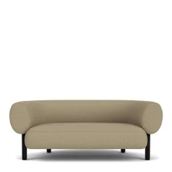 Hot Arbor 2-Seater Sofa Arbor