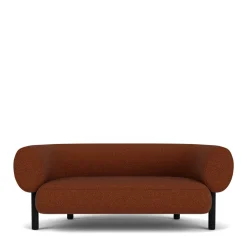 Hot Arbor 2-Seater Sofa Arbor