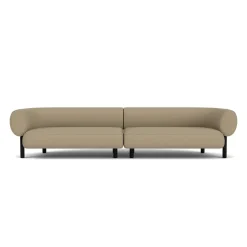 Hot Arbor 5-Seater Sofa Arbor