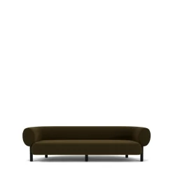 Shop Arbor 4-Seater Sofa Arbor