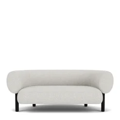 Hot Arbor 2-Seater Sofa Arbor
