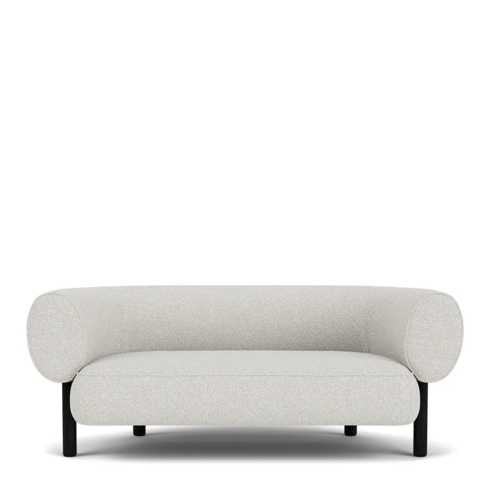 Hot Arbor 2-Seater Sofa Arbor