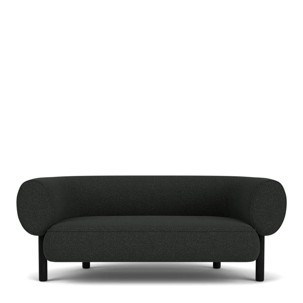 Hot Arbor 2-Seater Sofa Arbor