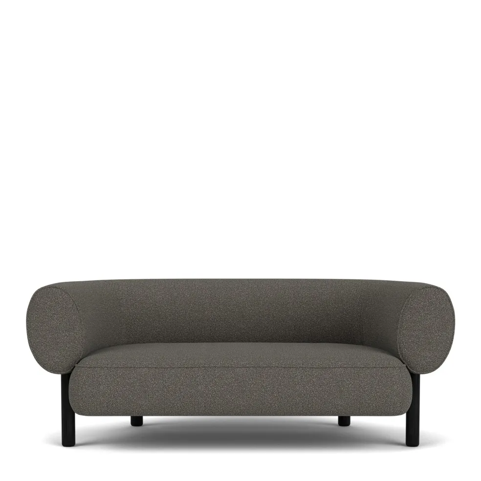 Hot Arbor 2-Seater Sofa Arbor