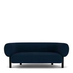 Hot Arbor 2-Seater Sofa Arbor