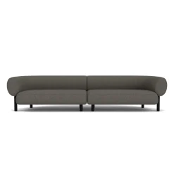 Hot Arbor 5-Seater Sofa Arbor