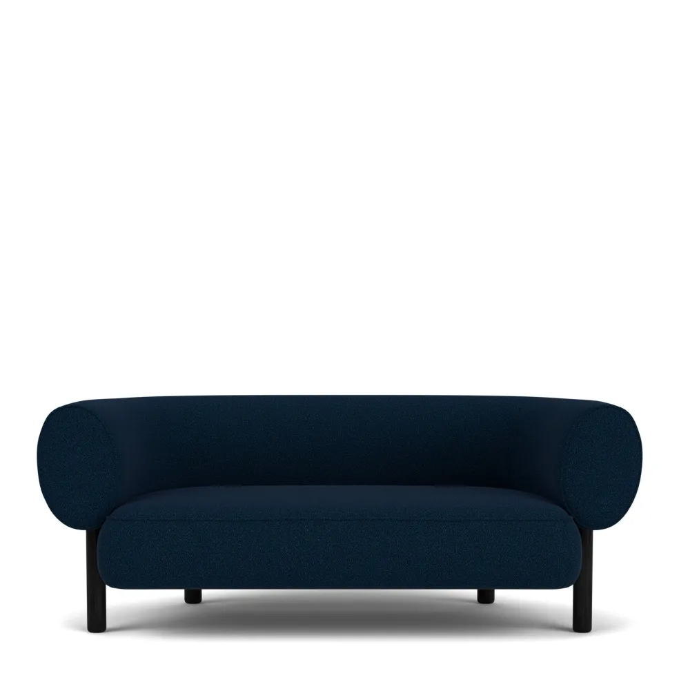 Hot Arbor 2-Seater Sofa Arbor