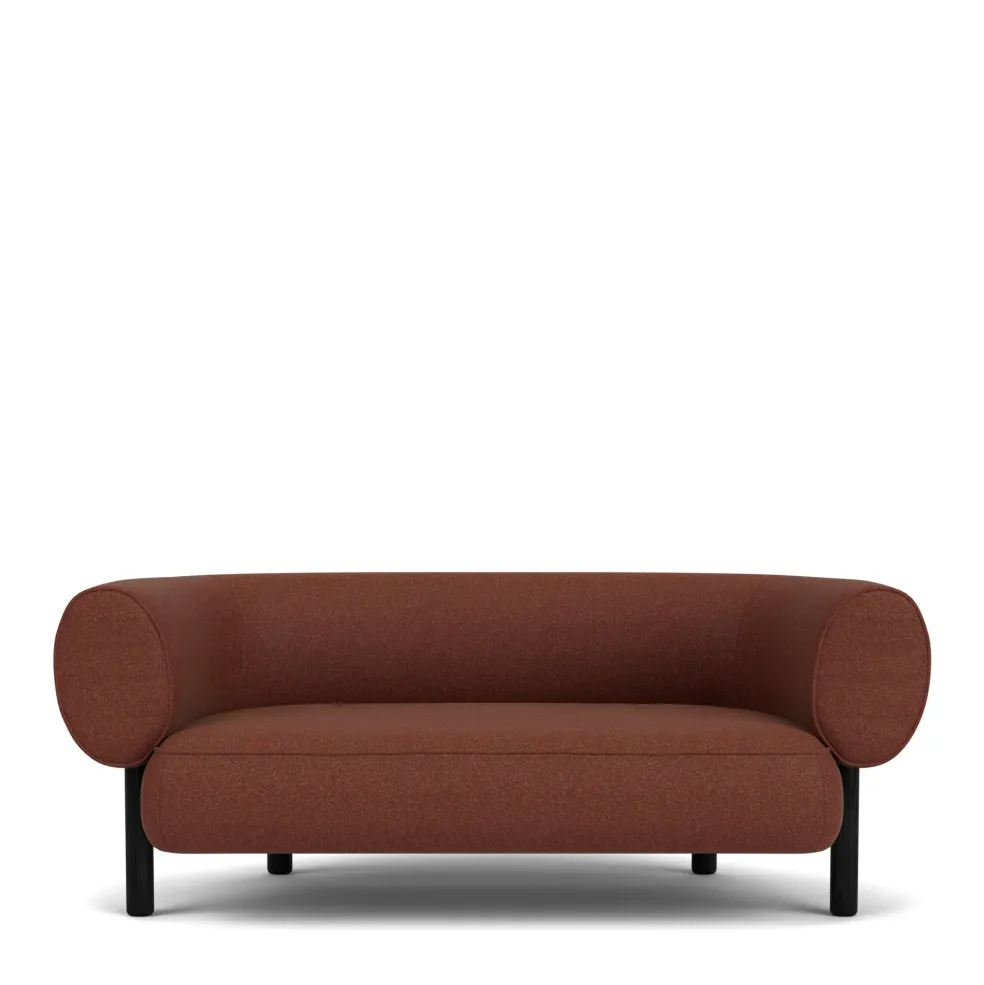 Hot Arbor 2-Seater Sofa Arbor