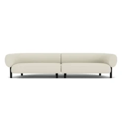 Hot Arbor 5-Seater Sofa Arbor